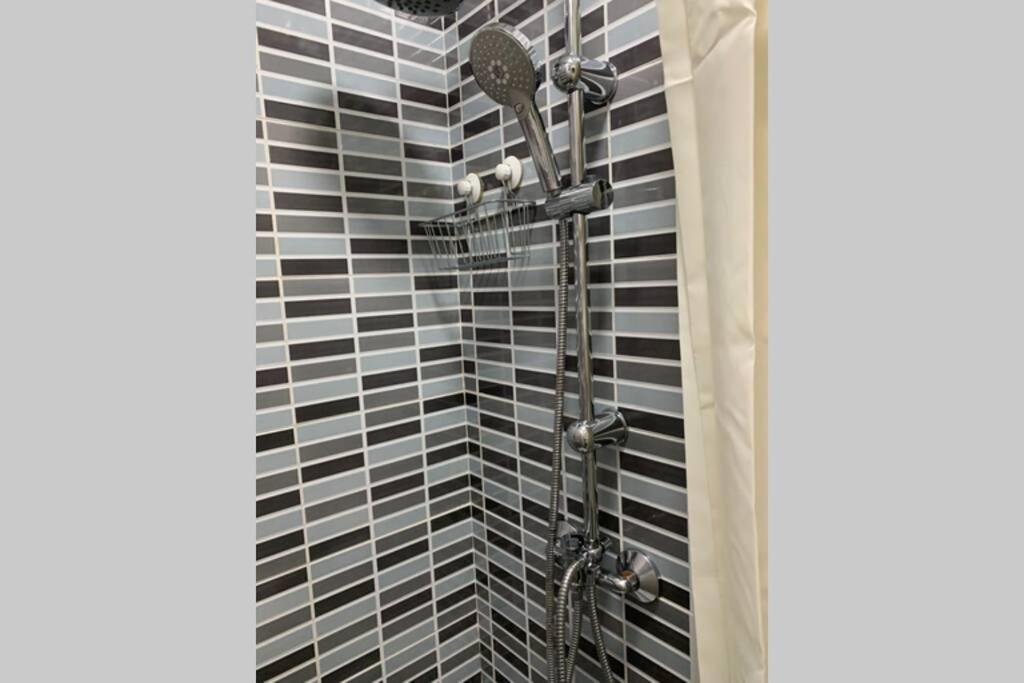 Apartamento Sirena Beach Nerja Exteriör bild